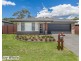 56 Feltham Circuit, Burpengary QLD 4505