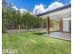 56 Feltham Circuit, Burpengary QLD 4505