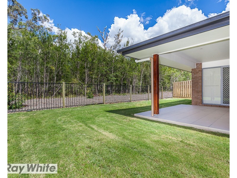 56 Feltham Circuit, Burpengary QLD 4505