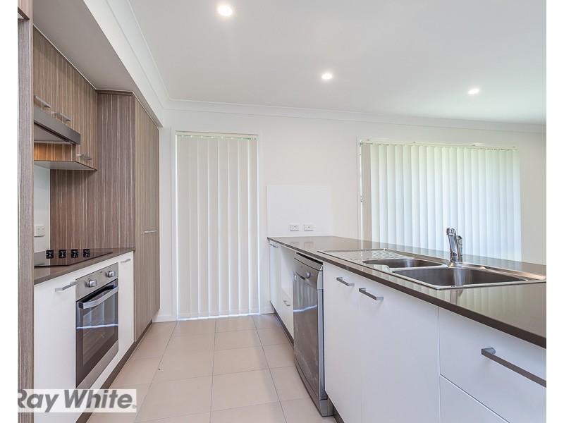 56 Feltham Circuit, Burpengary QLD 4505