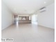 56 Feltham Circuit, Burpengary QLD 4505