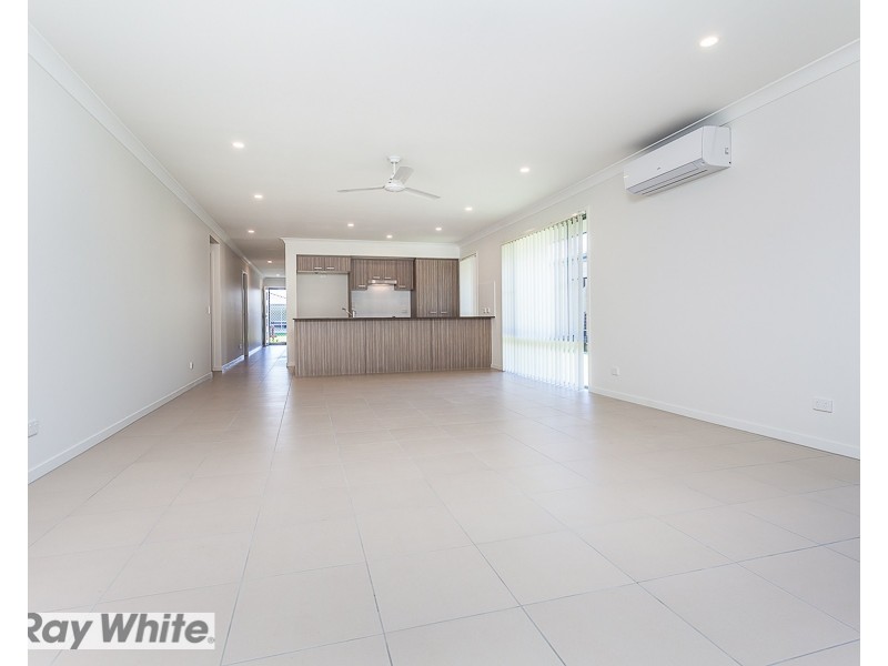 56 Feltham Circuit, Burpengary QLD 4505