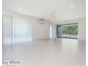 56 Feltham Circuit, Burpengary QLD 4505