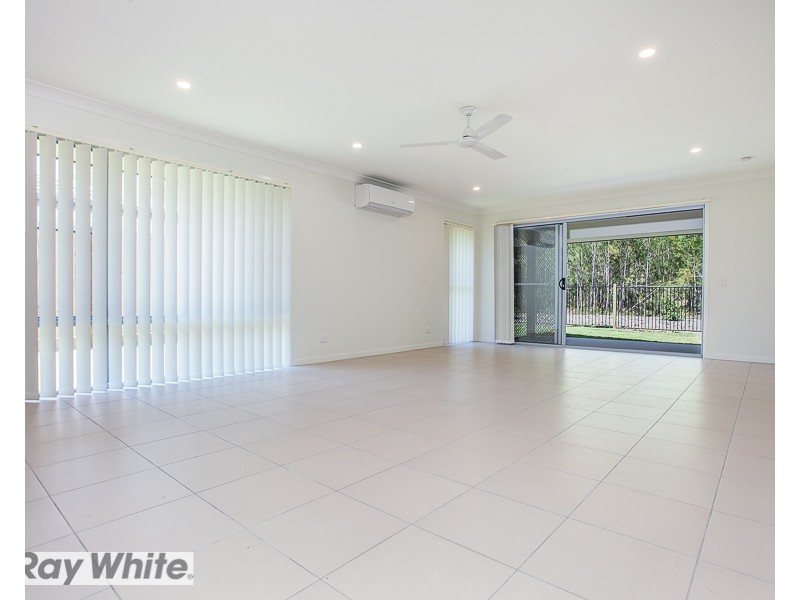 56 Feltham Circuit, Burpengary QLD 4505