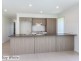 56 Feltham Circuit, Burpengary QLD 4505