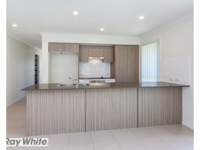 56 Feltham Circuit, Burpengary QLD 4505