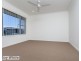 56 Feltham Circuit, Burpengary QLD 4505