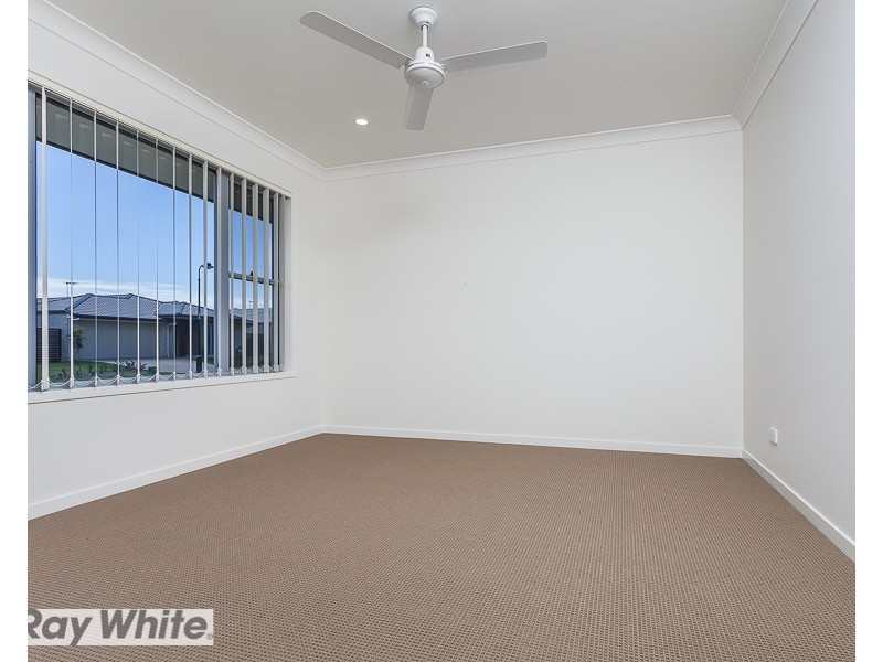 56 Feltham Circuit, Burpengary QLD 4505