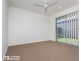 56 Feltham Circuit, Burpengary QLD 4505