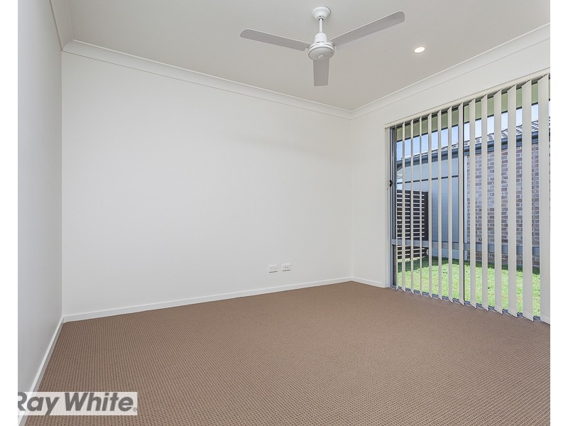 56 Feltham Circuit, Burpengary QLD 4505