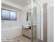 56 Feltham Circuit, Burpengary QLD 4505