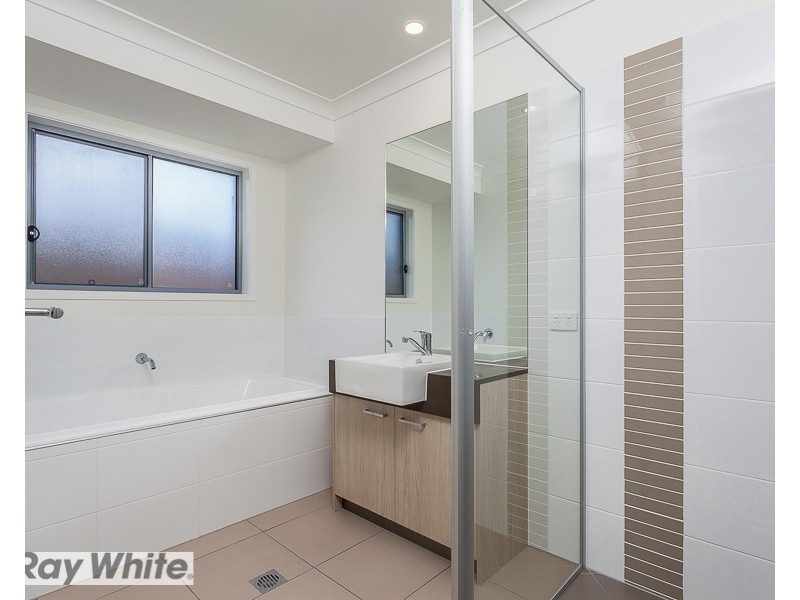 56 Feltham Circuit, Burpengary QLD 4505