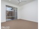 56 Feltham Circuit, Burpengary QLD 4505