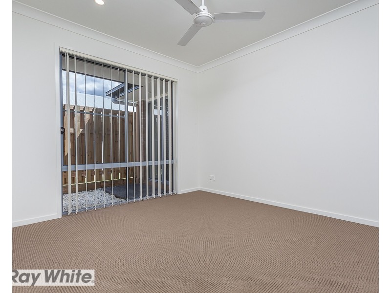 56 Feltham Circuit, Burpengary QLD 4505