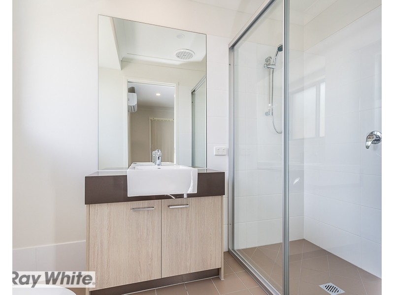 56 Feltham Circuit, Burpengary QLD 4505