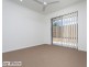 56 Feltham Circuit, Burpengary QLD 4505