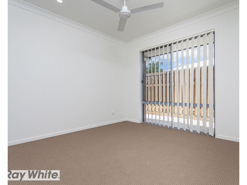 56 Feltham Circuit, Burpengary QLD 4505