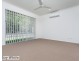 56 Feltham Circuit, Burpengary QLD 4505