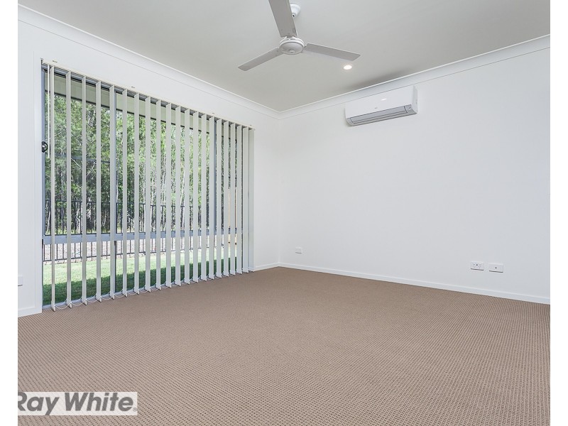 56 Feltham Circuit, Burpengary QLD 4505