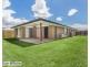 56 Feltham Circuit, Burpengary QLD 4505