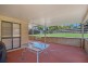 5 Pearson Court, North Lakes QLD 4509