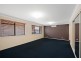5 Pearson Court, North Lakes QLD 4509
