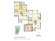 5 Pearson Court, North Lakes QLD 4509