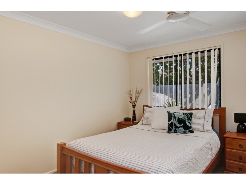 8 Conjola Street, North Lakes QLD 4509