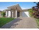 13 Garcia Parade, North Lakes QLD 4509