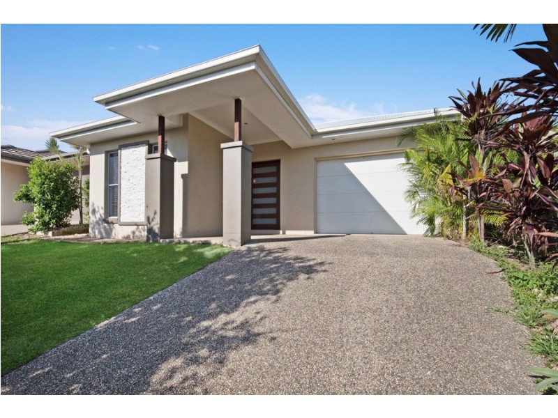 13 Garcia Parade, North Lakes QLD 4509