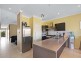 13 Garcia Parade, North Lakes QLD 4509