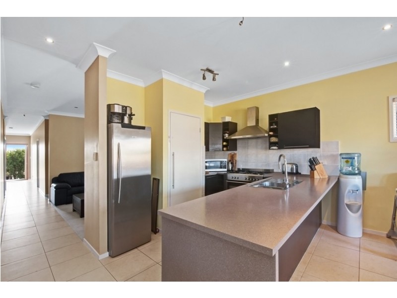 13 Garcia Parade, North Lakes QLD 4509