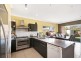 13 Garcia Parade, North Lakes QLD 4509