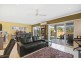 13 Garcia Parade, North Lakes QLD 4509