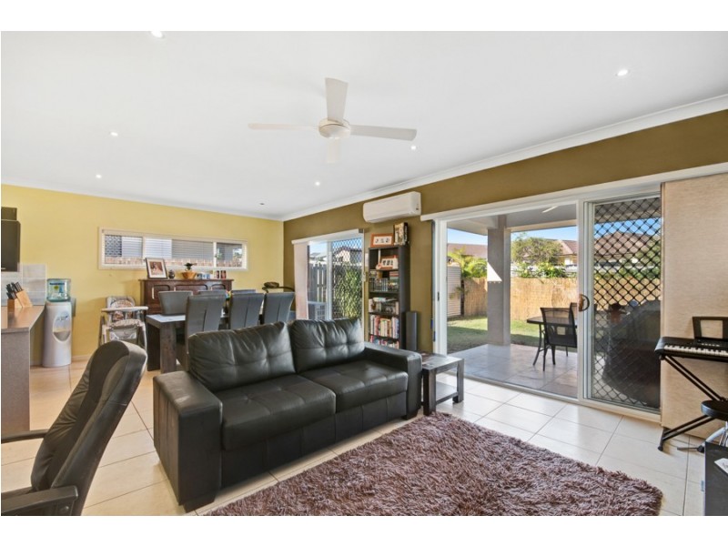 13 Garcia Parade, North Lakes QLD 4509