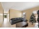 13 Garcia Parade, North Lakes QLD 4509