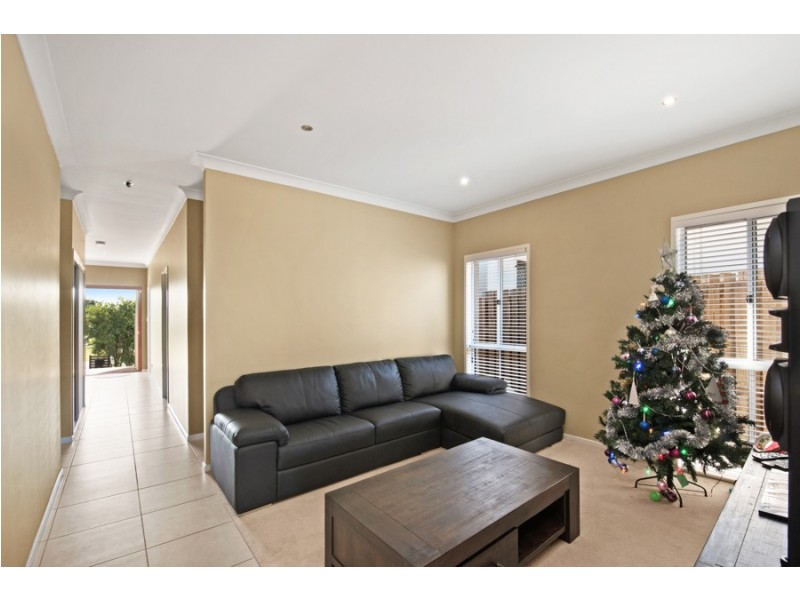 13 Garcia Parade, North Lakes QLD 4509