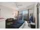 13 Garcia Parade, North Lakes QLD 4509