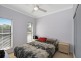 13 Garcia Parade, North Lakes QLD 4509