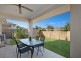 13 Garcia Parade, North Lakes QLD 4509