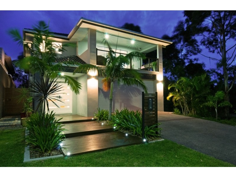 30 Kowari Crescent, North Lakes QLD 4509