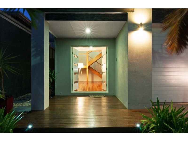 30 Kowari Crescent, North Lakes QLD 4509