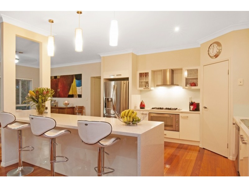 30 Kowari Crescent, North Lakes QLD 4509