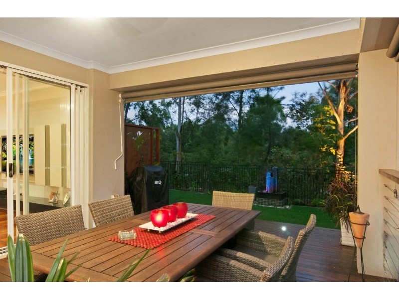 30 Kowari Crescent, North Lakes QLD 4509