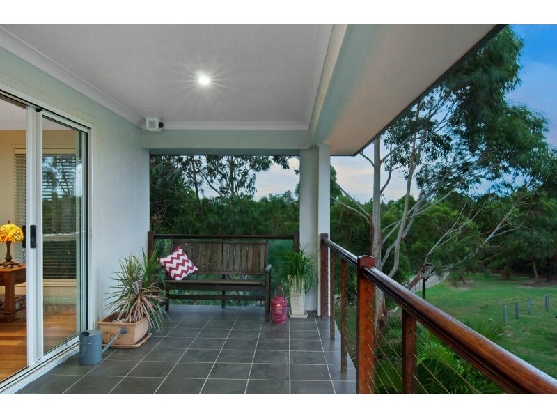 30 Kowari Crescent, North Lakes QLD 4509