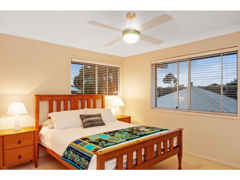 30 Kowari Crescent, North Lakes QLD 4509