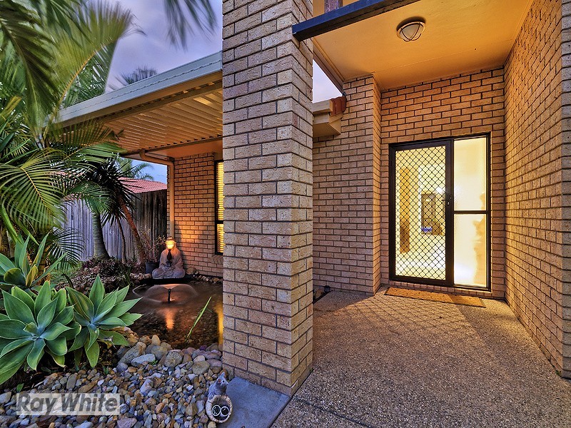 55 Macarthur Crescent, Deception Bay QLD 4508