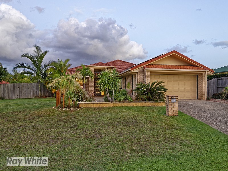 55 Macarthur Crescent, Deception Bay QLD 4508