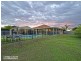 55 Macarthur Crescent, Deception Bay QLD 4508