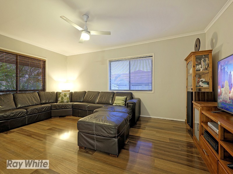 55 Macarthur Crescent, Deception Bay QLD 4508